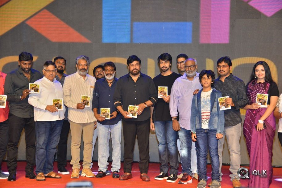 Vijetha-Movie-Audio-Launch-Photos
